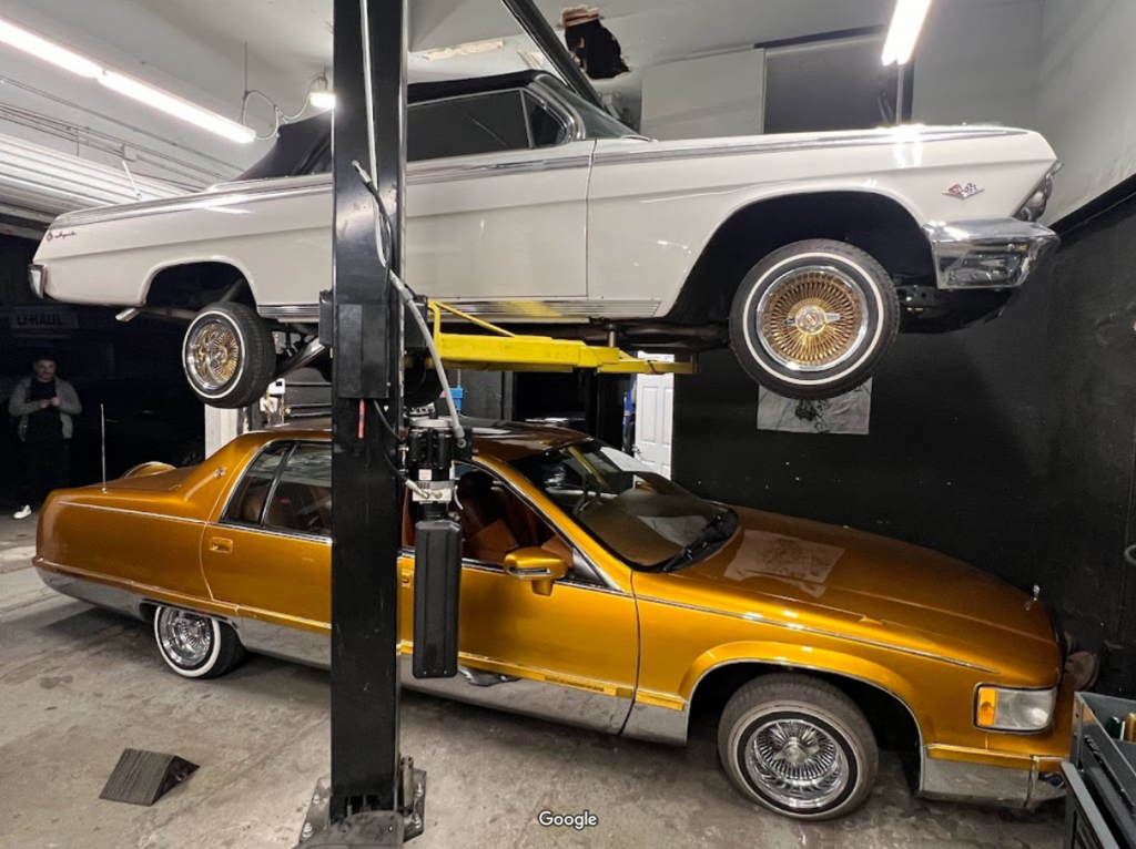 Screenshot 2024-11-22 104851