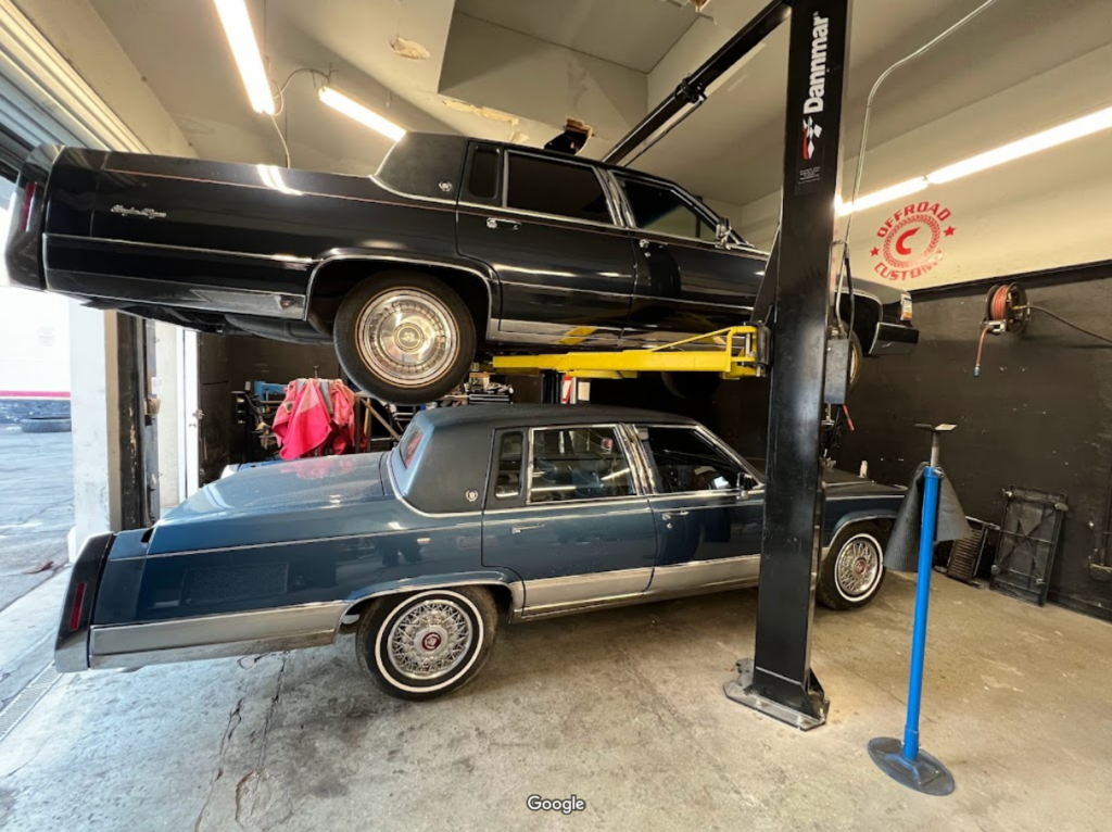 cali-auto-pros-smog-check-shop