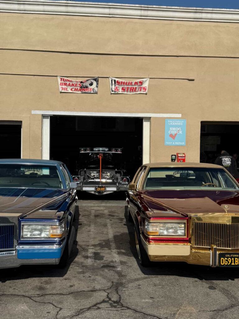 Cali-Auto-FEB2026-15